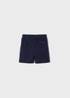 Fleece Bermuda Shorts Boy (mayoral) - CottonKids.ie - 2 year - 3 year - 4 year
