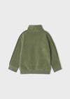 Fleece Jumper Boy (mayoral) - CottonKids.ie - Jumper - 2 year - 4 year - 6 year