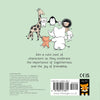 Friendship is Forever - CottonKids.ie - Story Books - -