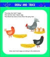 Fun with Numbers: 80 Flash Games - CottonKids.ie - Book - Activity Books & Games - Numbers & Letters -
