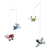 Gee-Bee Squadron Mobile Authentic Models - CottonKids.ie - Toy - Authentic Models - -