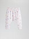 Gold Fish Pants (CAN GO) - CottonKids.ie - pants - 12 month - 18 month - 3 month