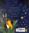 Goodnight Toucan (Paperback) - CottonKids.ie - Story Books - -