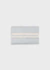Grey Baby Changing Mat (75cm) (mayoral) - CottonKids.ie - mat - Boy - Girl - Nursery Accessories