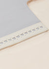 Grey Baby Changing Mat (75cm) (mayoral) - CottonKids.ie - mat - Boy - Girl - Nursery Accessories