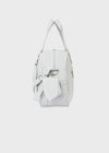Grey Changing Bag (44cm) (mayoral) - CottonKids.ie - Bag - Bags & Nursery Accessories - Mayoral - Unisex