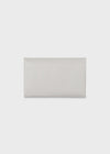 Grey & Silver Changing Mat (76cm) (mayoral) - CottonKids.ie - mat - Bags & Nursery Accessories - Mayoral - Unisex