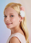 Hair clip (Abel & Lula) - CottonKids.ie - Hair accessories - Girl - Hair Accessories -