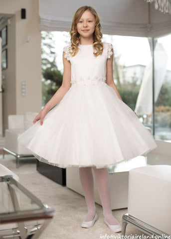 Girls occasion dresses clearance ireland