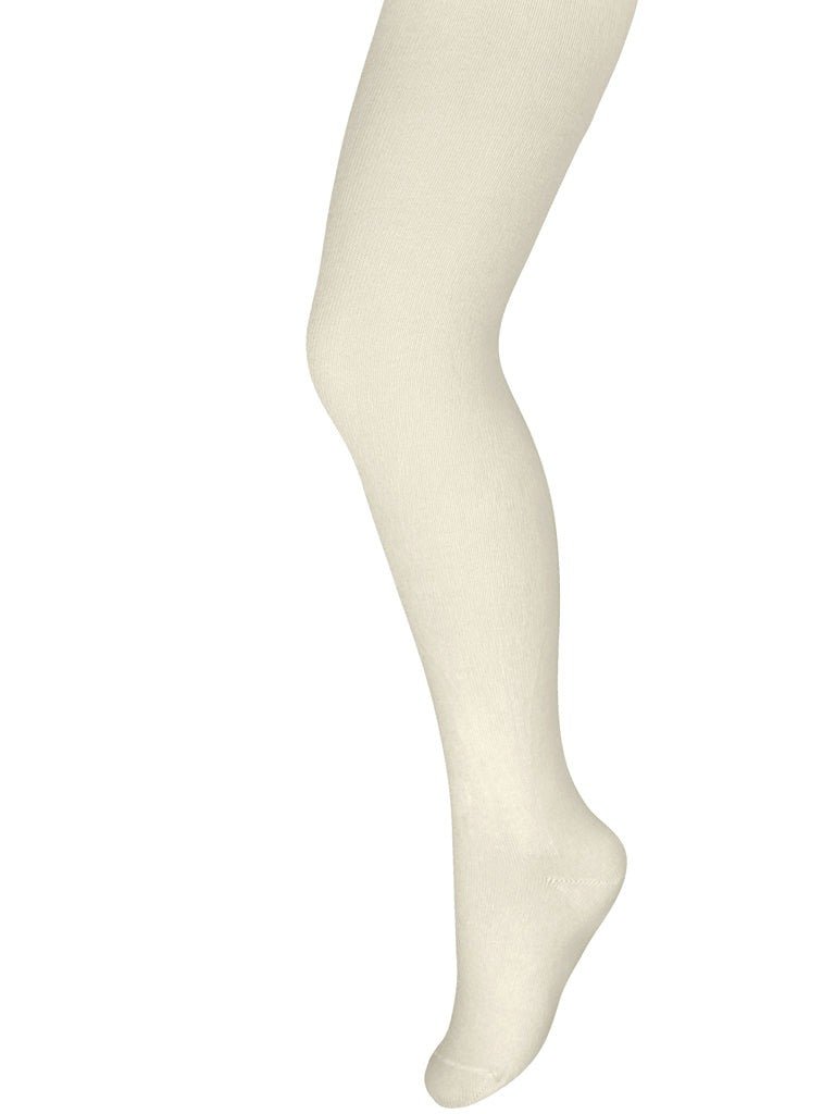 IVORY TIGHTS LIGHTS SILKY 40 DEN - CottonKids.ie - Tights - 0-1 month - 1-2 month - 11-12 year