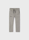 Jogger Pants With Pockets (mayoral) - CottonKids.ie - Pants - 2 year - 3 year - 4 year