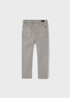 Jogger Pants With Pockets (mayoral) - CottonKids.ie - Pants - 2 year - 3 year - 4 year