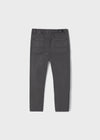 Jogger Pants With Pockets Mercury (mayoral) - CottonKids.ie - Pants - 2 year - 3 year - 4 year