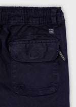 Joggers with pockets for boy (mayoral) - CottonKids.ie - pants - 2 year - 3 year - 4 year