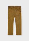 Joggers with pockets for boy (mayoral) - CottonKids.ie - pants - 2 year - 3 year - 4 year