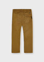 Joggers with pockets for boy (mayoral) - CottonKids.ie - pants - 2 year - 3 year - 4 year