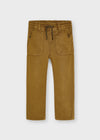 Joggers with pockets for boy (mayoral) - CottonKids.ie - pants - 2 year - 3 year - 4 year