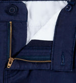 Levis Chinos - Skinny Chino - Navy Blazer - CottonKids.ie - Pants - 11-12 year - 4 year - 5 year