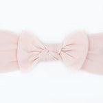 Little Bow Pip Headband - CottonKids.ie - Girl - Hair Accessories -