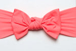 Little Bow Pip Headband - CottonKids.ie - Girl - Hair Accessories -
