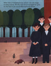 Maria Montessori - Little People, Big Dreams hardback book 32 p. - CottonKids.ie - Book - Little People Big Dreams - -