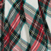 Girls Green Tartan Dress (mayoral) - CottonKids.ie - Dresses - 12 month - 18 month - 2 year