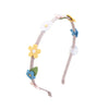 Meadow Flower Headband (Rockahula) - CottonKids.ie - Girl - Hair Accessories - Rockahula