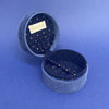 Moon & Stars Mini Jewellery Box (Rockahula) - CottonKids.ie - Accessories - Girl - Hair Accessories