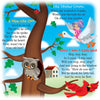Mother Goose Bedtime Collection - CottonKids.ie - Story Books - -