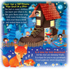 Mother Goose Bedtime Collection - CottonKids.ie - Story Books - -