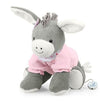 Musical Toy, Emmi Girl (Sterntaler) - CottonKids.ie - Toys - -