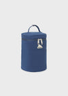 Navy Cooler with logo (mayoral) - CottonKids.ie - Boy - Girl - Nursery Accessories