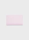 Pink Baby Changing Mat (75cm) (mayoral) - CottonKids.ie - mat - Boy - Girl - Nursery Accessories