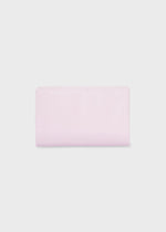 Pink Baby Changing Mat (75cm) (mayoral) - CottonKids.ie - mat - Boy - Girl - Nursery Accessories