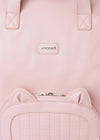 Pink Backpack (mayoral) - CottonKids.ie - Bag - Bags & Nursery Accessories - Girl - Mayoral