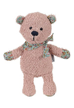 Plush Bear Baylee Rose (Sterntaler) - CottonKids.ie - Toys - -