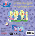 Princess Peppa (Peppa Pig) - CottonKids.ie - Story Books - -