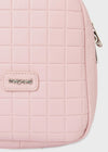 Quilted Cooler Baby Pink (mayoral) - CottonKids.ie - Bags & Nursery Accessories - Girl - Mayoral