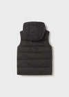 Reversible Colourblock Gilet Boy (mayoral) - CottonKids.ie - Jacket - 2 year - 3 year - 4 year