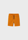Riding breeches fabric Bermuda shorts boy (mayoral) - CottonKids.ie - Shorts - 3 year - 5 year - 7-8 year