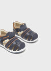 Sandals Baby Boy (mayoral) - CottonKids.ie - shoes - Baby (18-24 mth) - Boy - EU 19/UK 3