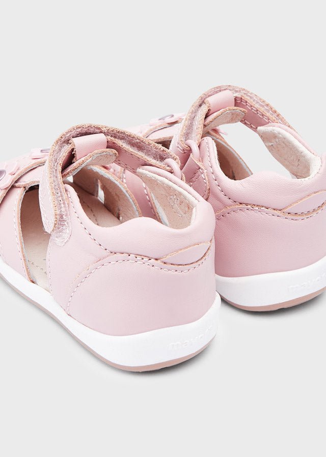 Sandals Baby Girl (mayoral) – - Main Image