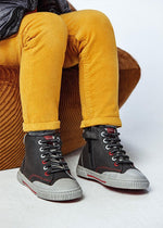 Shoes Boots For Boy (mayoral) - CottonKids.ie - shoes - Boy - EU 26/UK 8.5 - EU 27/UK 9.5