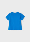 Short sleeve t-shirt baby boy (sold separately) (mayoral) - CottonKids.ie - Top - 3 year - 6 month - 9 month