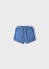 Shorts Blue Boy (mayoral) - CottonKids.ie - Shorts - 1-2 month - 12 month - 18 month