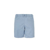 Shorts Chino Blue (Tutto Piccolo) - CottonKids.ie - Set - 2 year - 3 year - 4 year