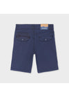 Shorts for older boy (mayoral) - CottonKids.ie - 13-14 year - 7-8 year - Boy