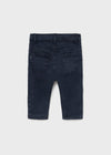 Slouchy Trousers Baby Boy (mayoral) - CottonKids.ie - Pants - 12 month - 18 month - 2 year