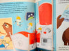 Sneaky Beak (Paperback) - CottonKids.ie - Story Books - -