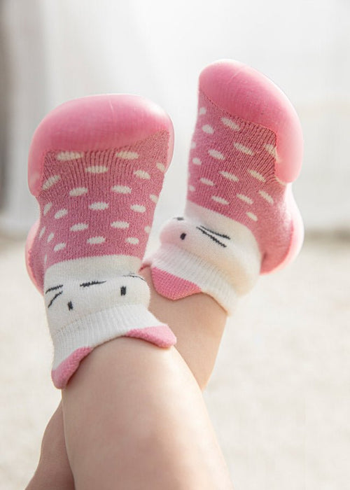 Sock Shoes With Sole Newborn (mayoral) - CottonKids.ie - shoes - Baby (12-18 mth) - Baby (18-24 mth) - Baby (6-12 mth)